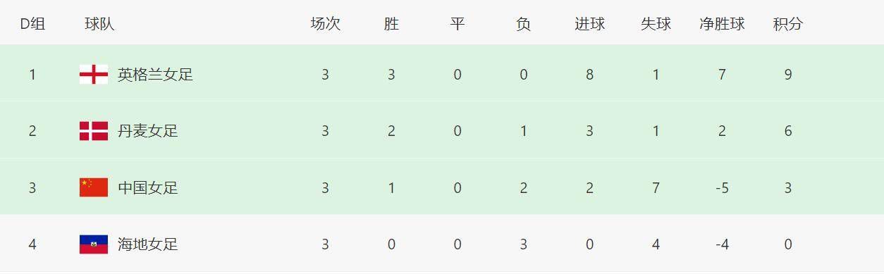 牛牛在线精品免费视频观看